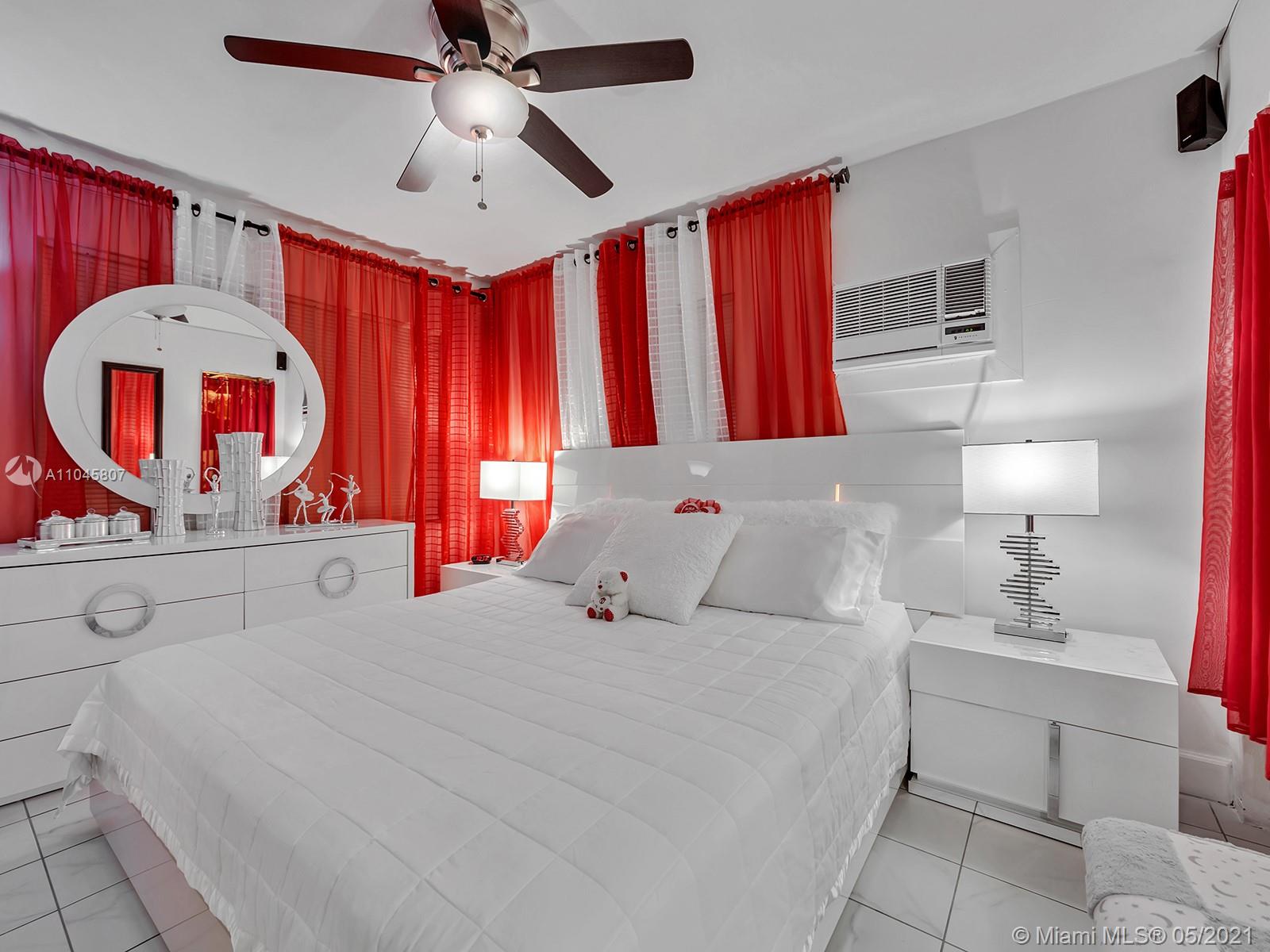 See details / 1575 sq. ft. $ 2021-06-02 0 Photo