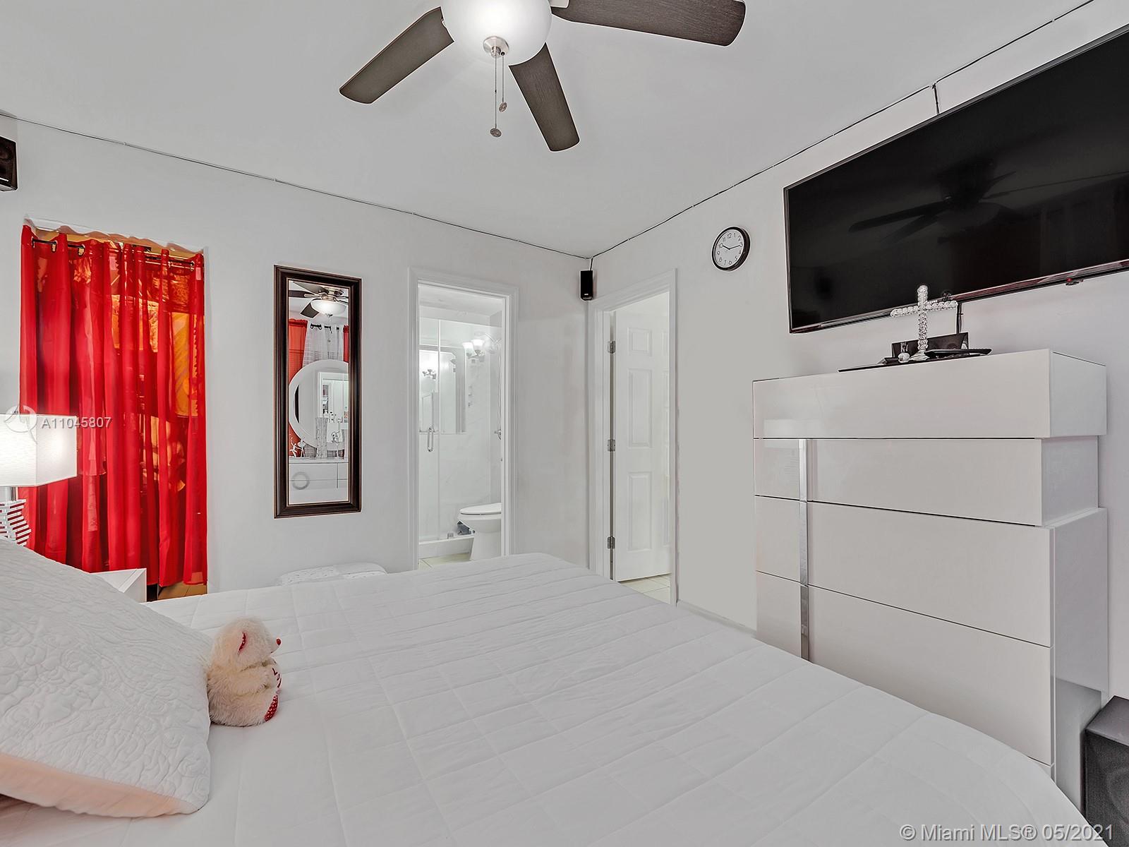See details / 1575 sq. ft. $ 2021-06-02 0 Photo