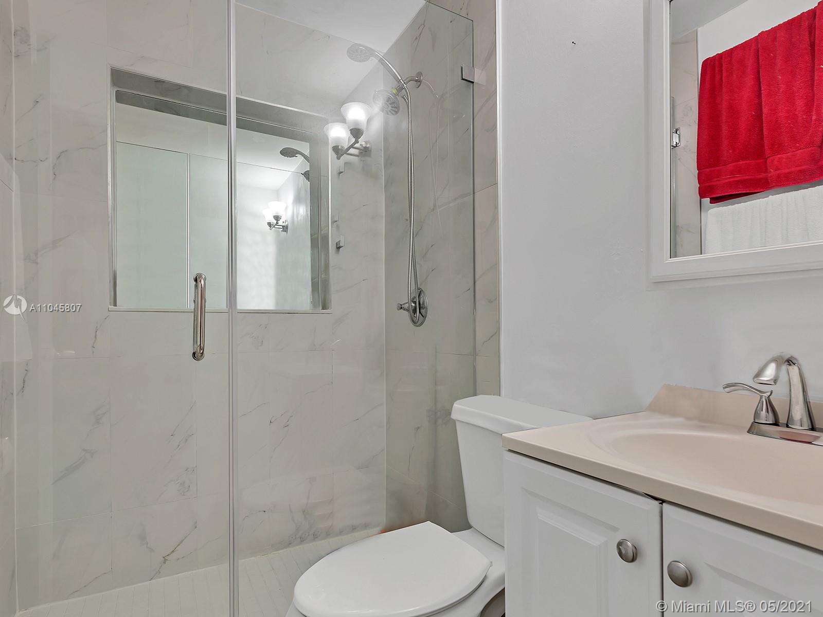 See details / 1575 sq. ft. $ 2021-06-02 0 Photo