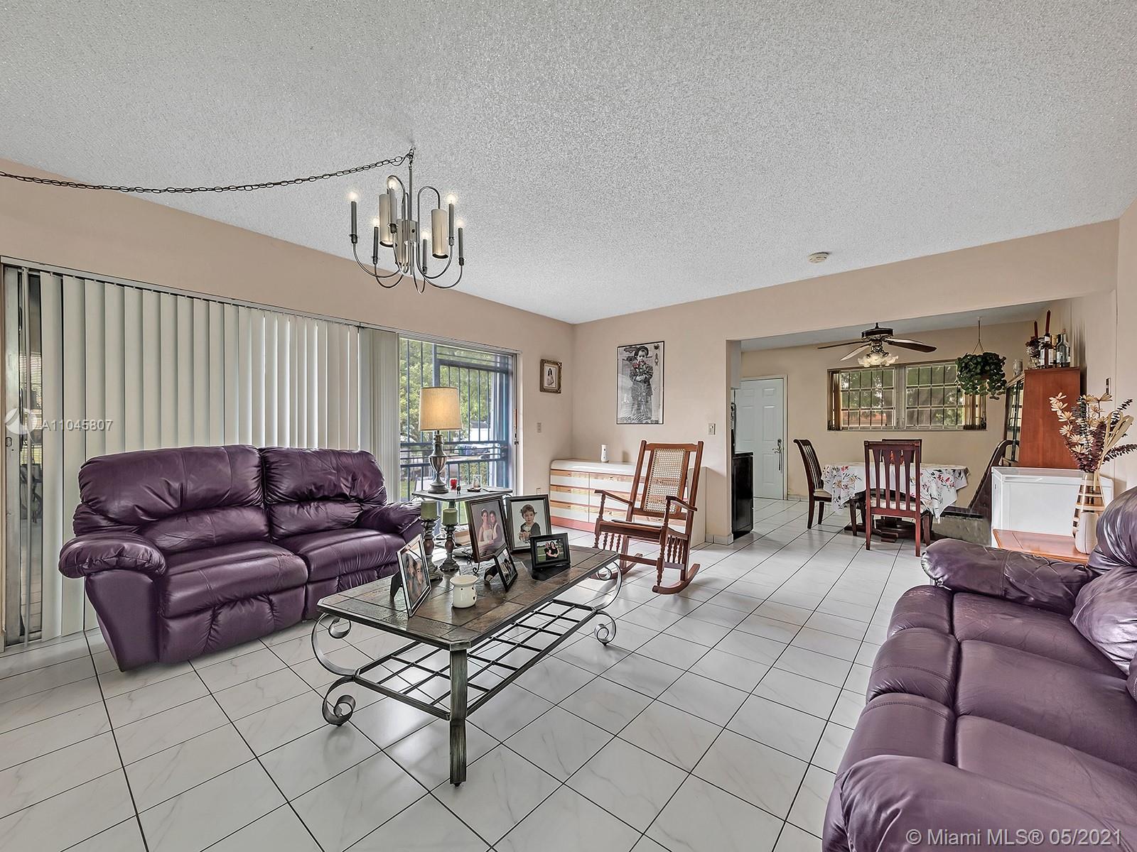 See details / 1575 sq. ft. $ 2021-06-02 0 Photo