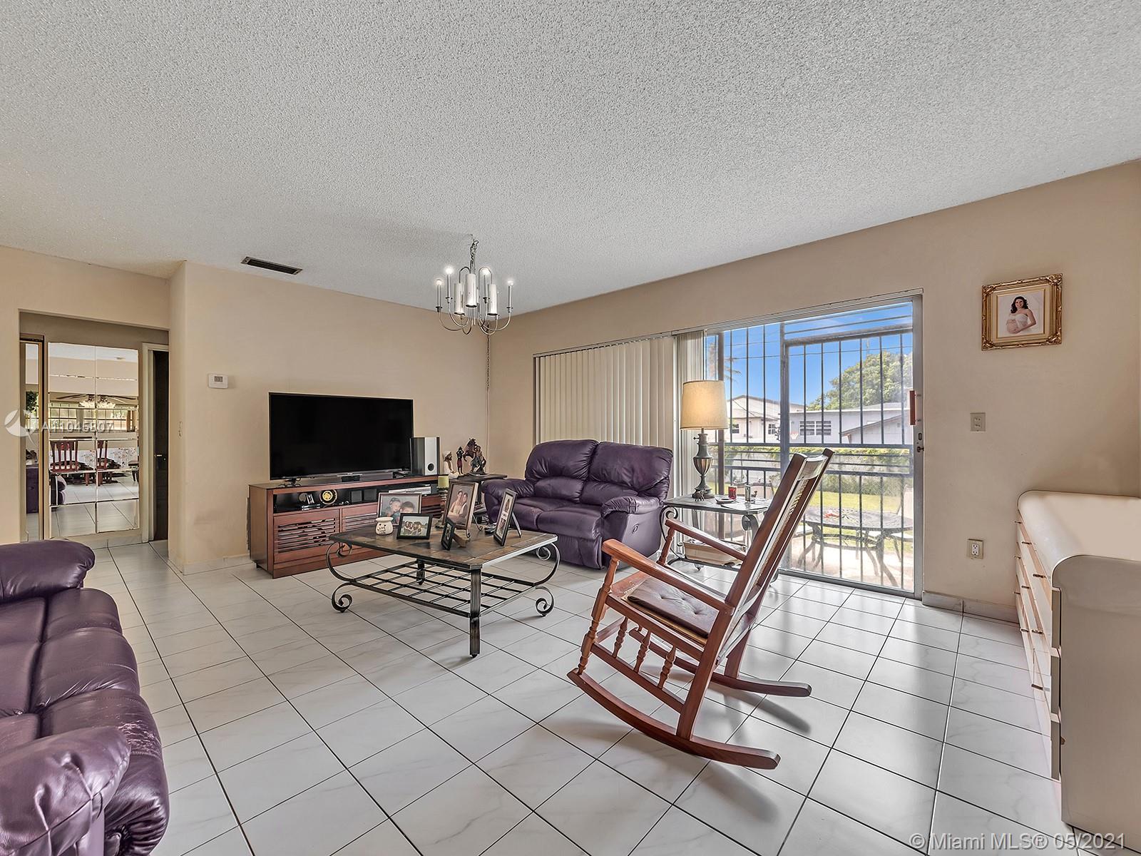 See details / 1575 sq. ft. $ 2021-06-02 0 Photo