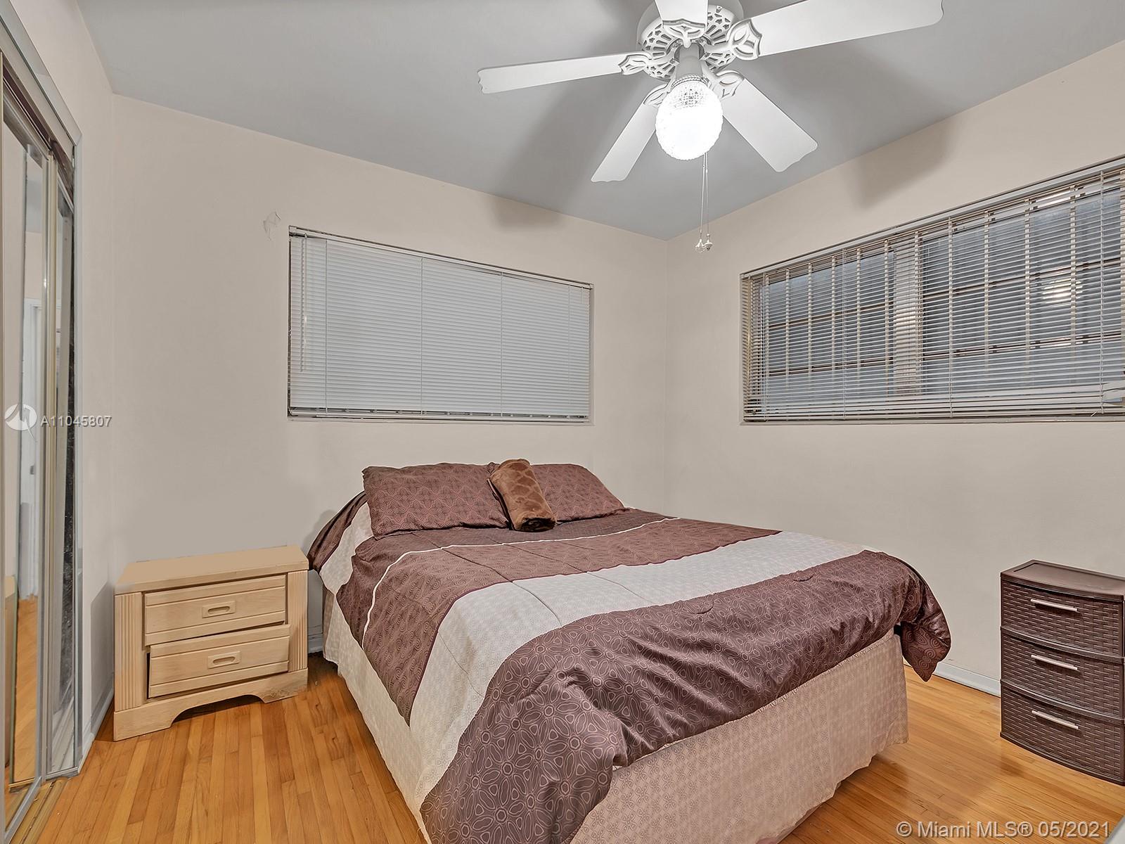 See details / 1575 sq. ft. $ 2021-06-02 0 Photo