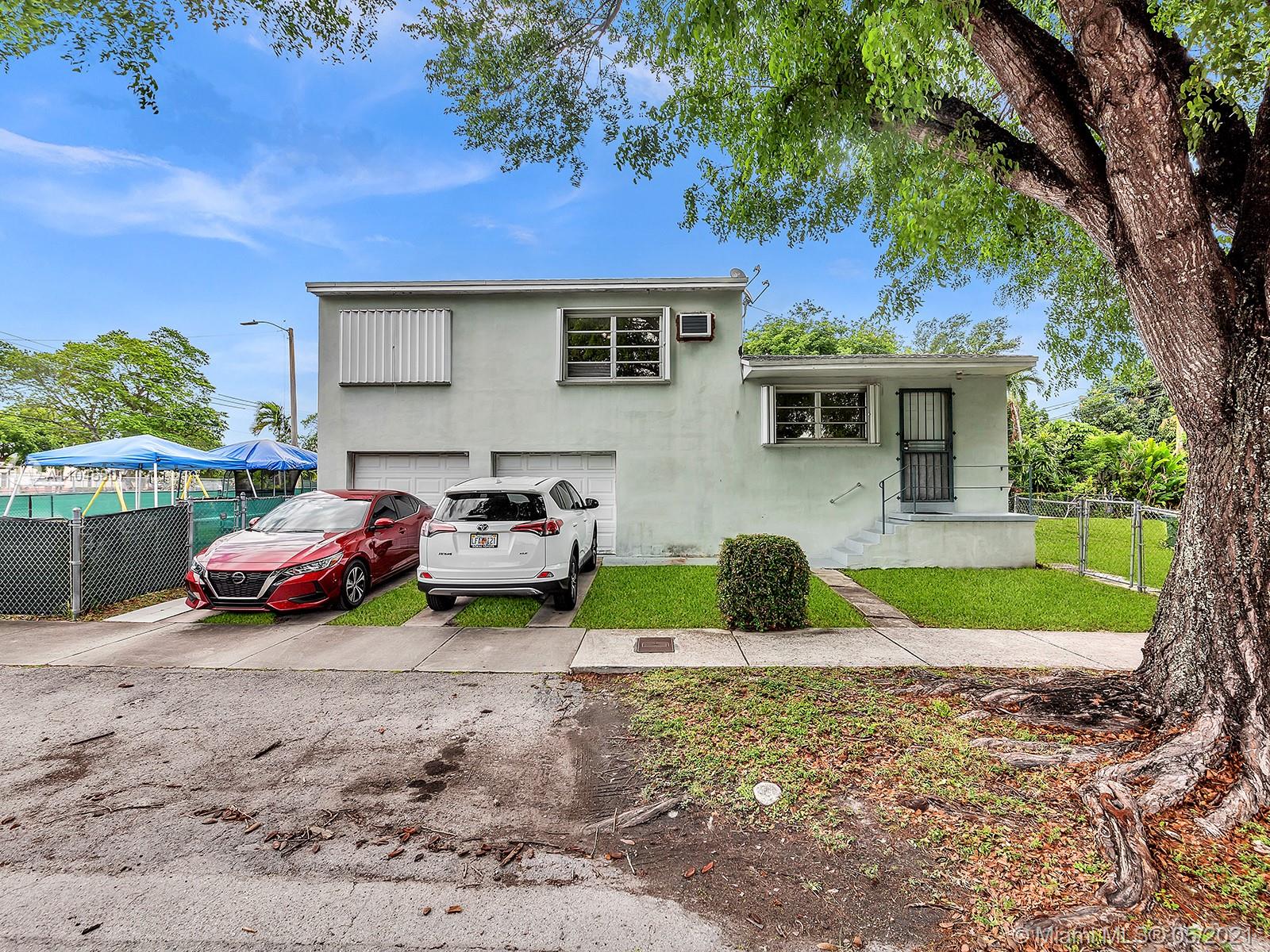 See details / 1575 sq. ft. $ 2021-06-02 0 Photo