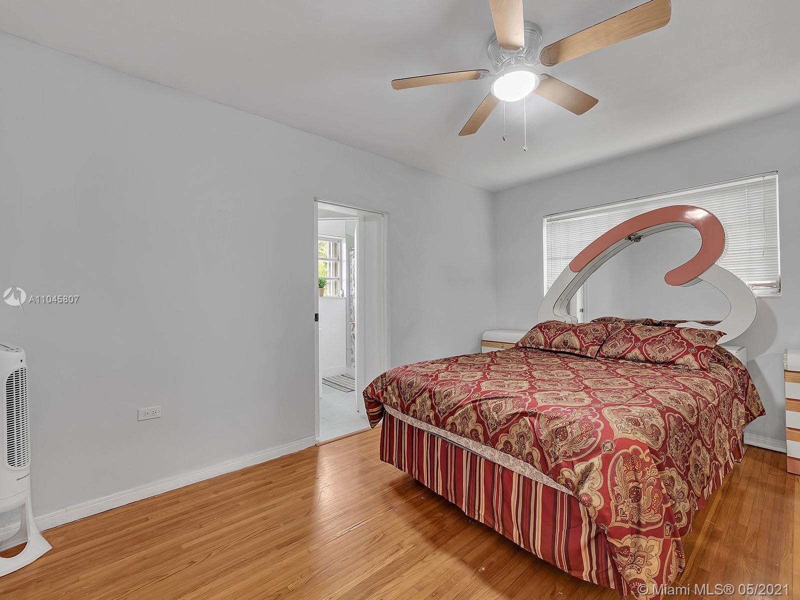 See details / 1575 sq. ft. $ 2021-06-02 0 Photo