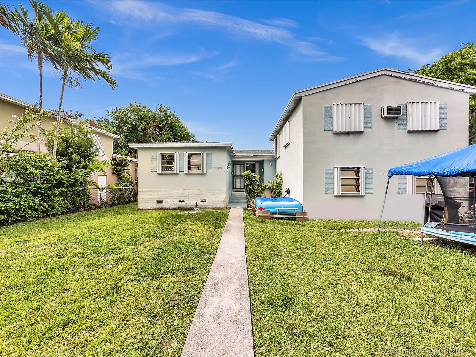 See details / 1575 sq. ft. $ 2021-06-02 0 Photo