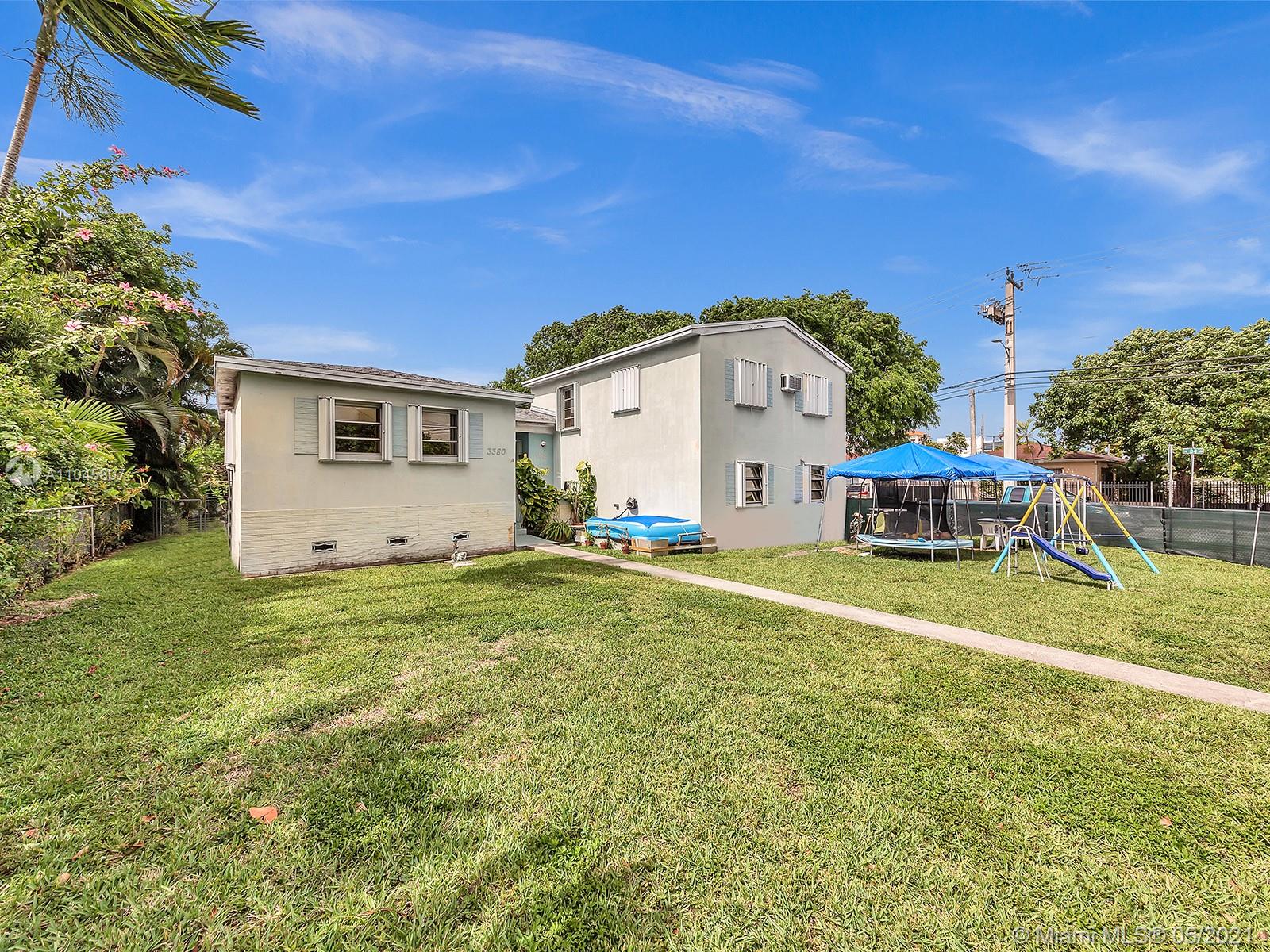 See details / 1575 sq. ft. $ 2021-06-02 0 Photo