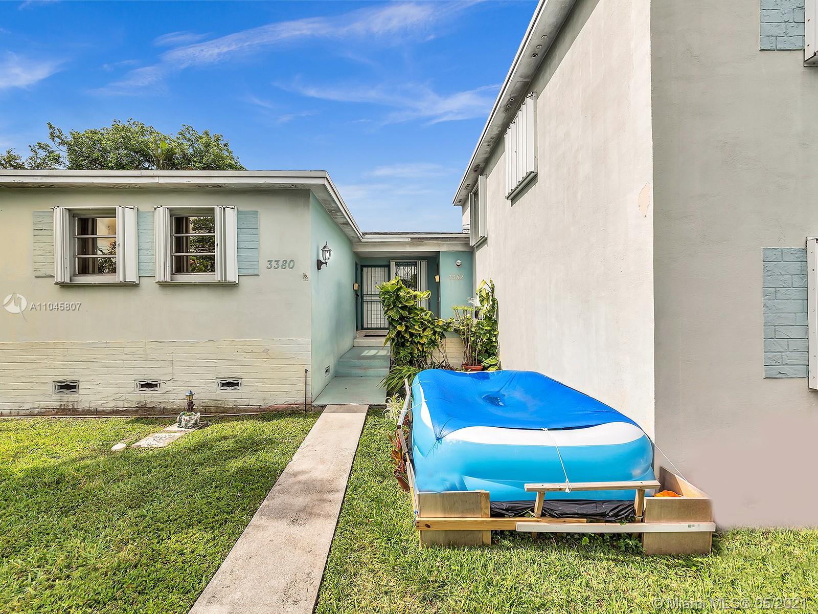 See details / 1575 sq. ft. $ 2021-06-02 0 Photo