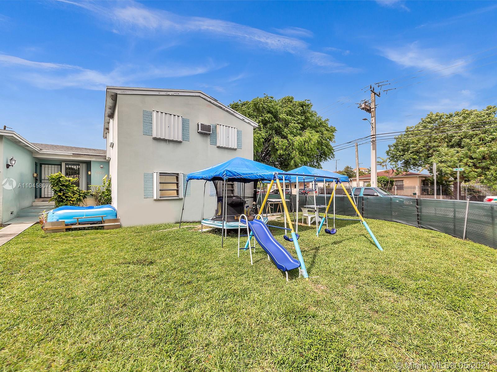 See details / 1575 sq. ft. $ 2021-06-02 0 Photo