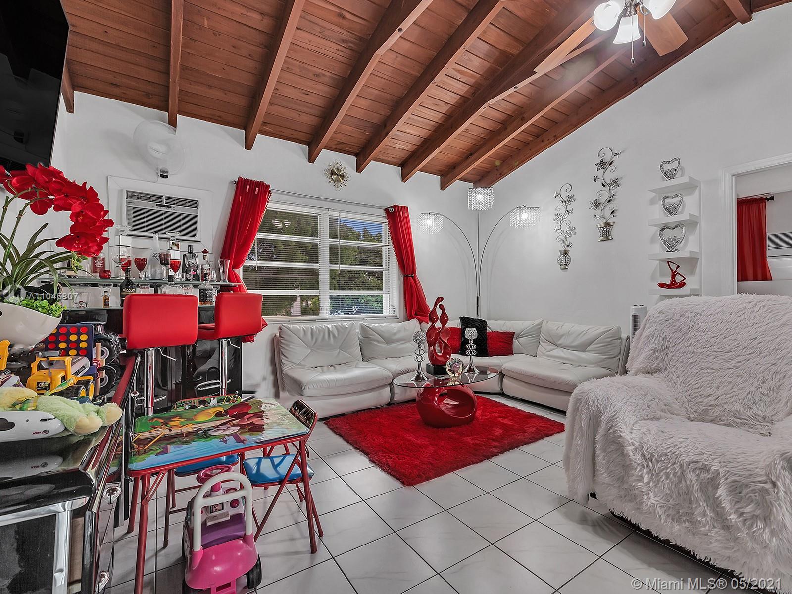 See details / 1575 sq. ft. $ 2021-06-02 0 Photo