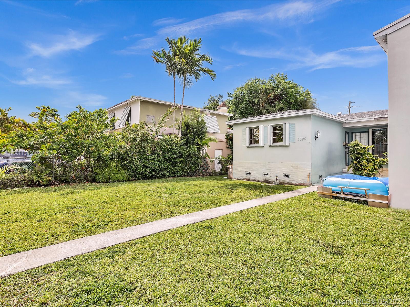 See details / 1575 sq. ft. $ 2021-06-02 0 Photo