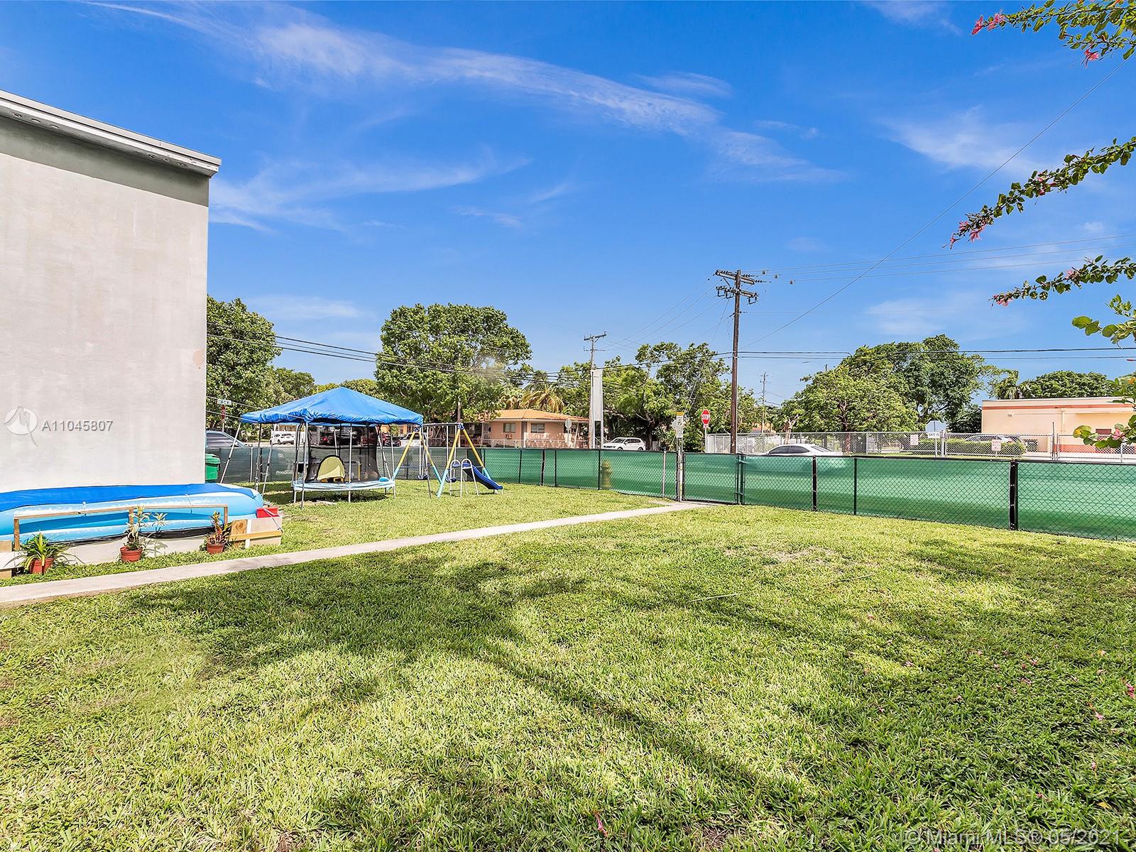 See details / 1575 sq. ft. $ 2021-06-02 0 Photo