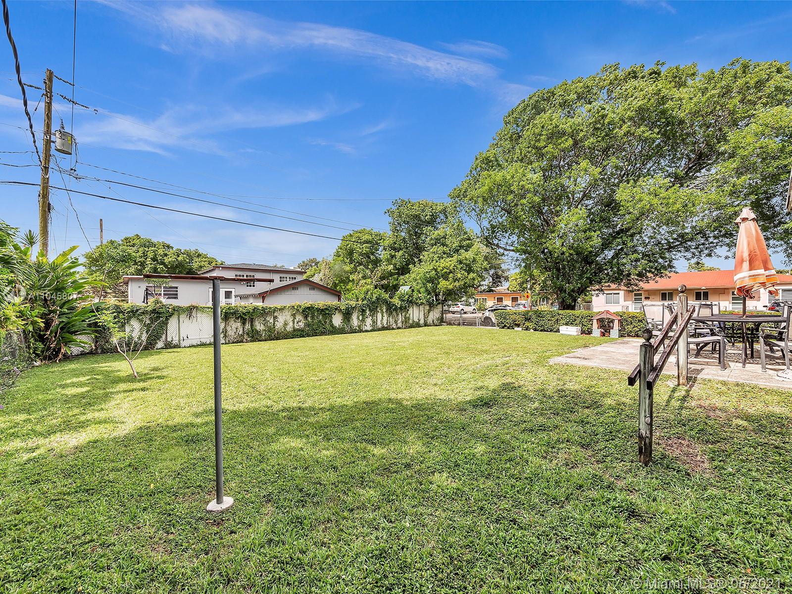See details / 1575 sq. ft. $ 2021-06-02 0 Photo