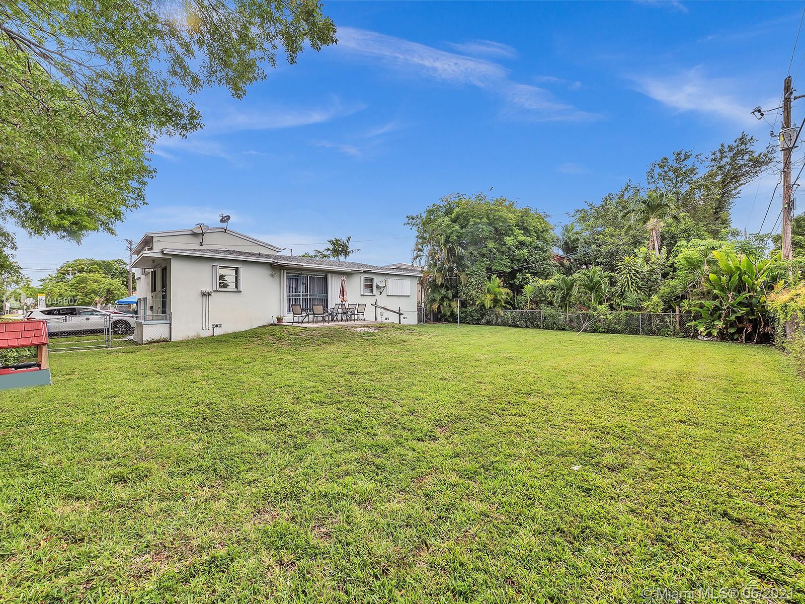 See details / 1575 sq. ft. $ 2021-06-02 0 Photo