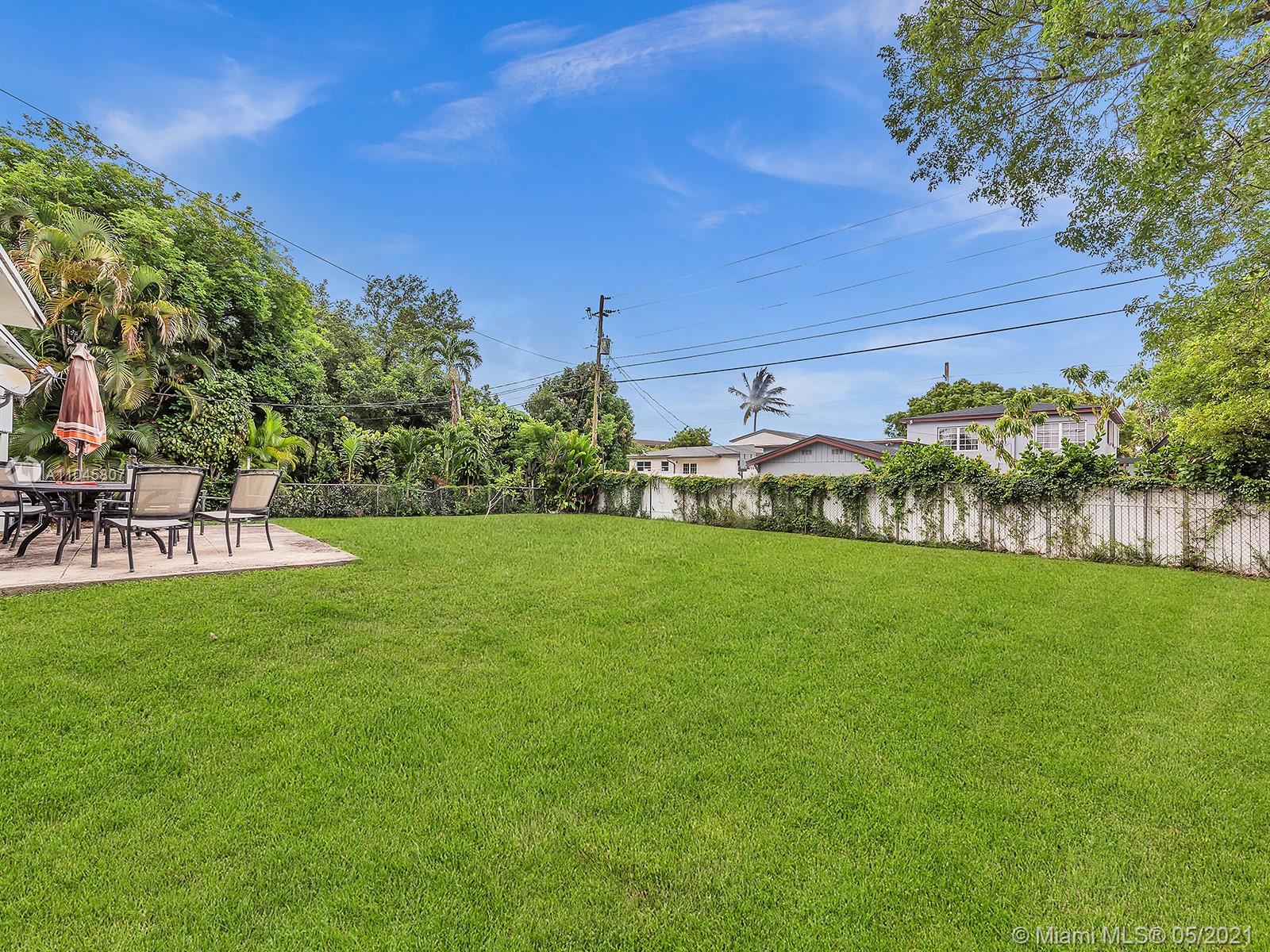 See details / 1575 sq. ft. $ 2021-06-02 0 Photo