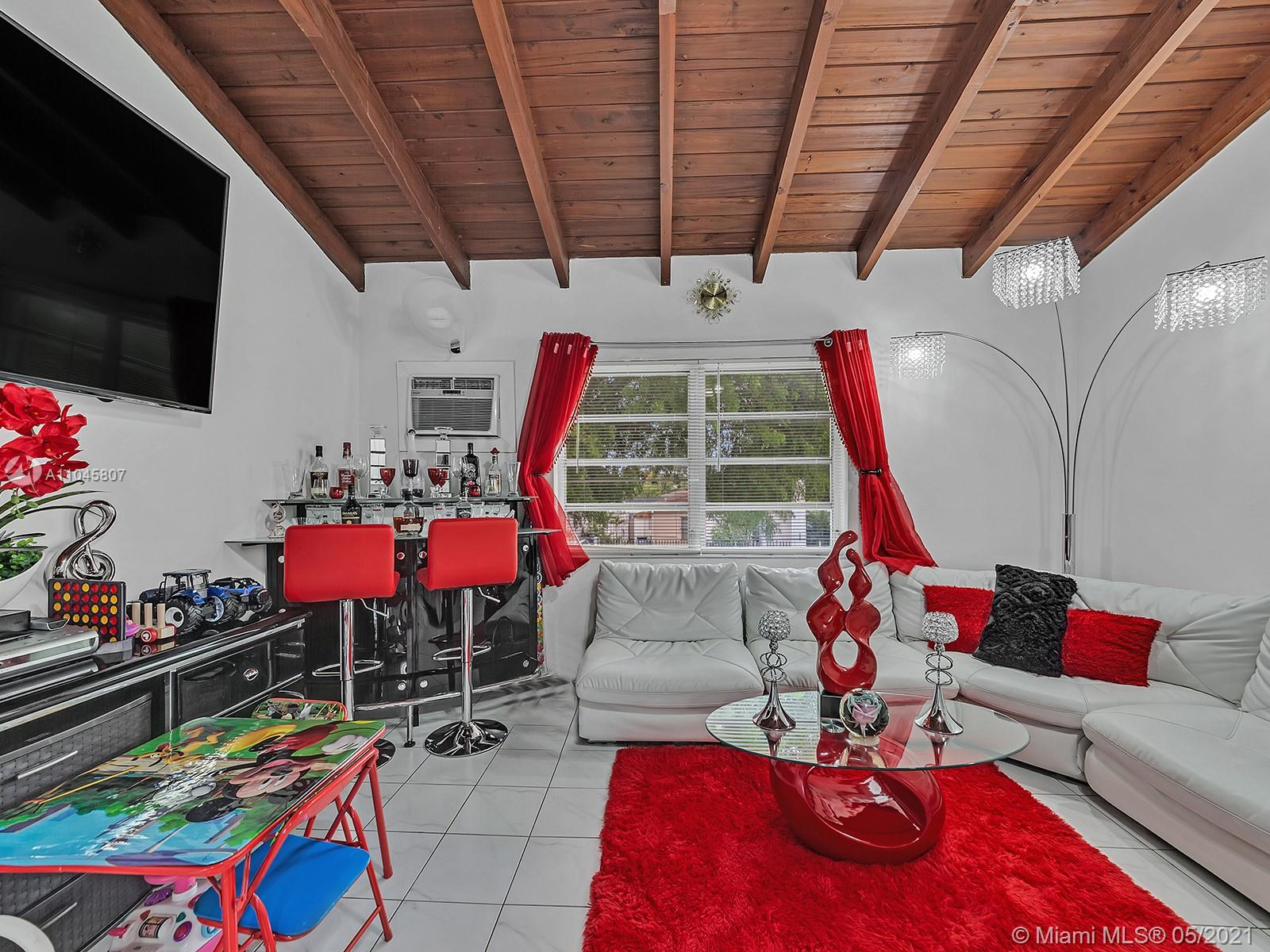 See details / 1575 sq. ft. $ 2021-06-02 0 Photo
