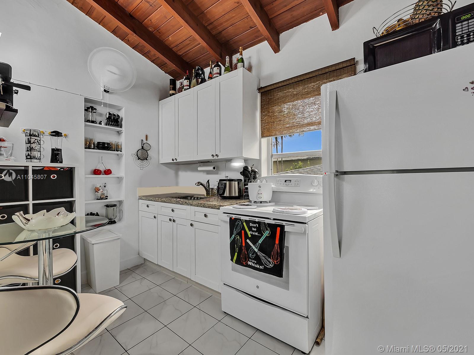 See details / 1575 sq. ft. $ 2021-06-02 0 Photo