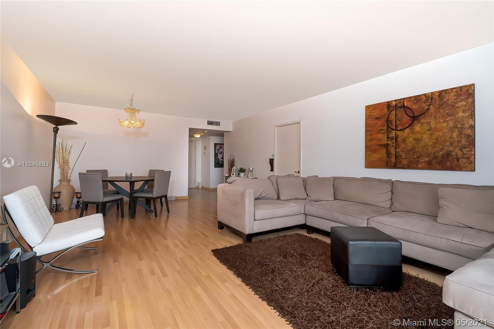Photo of 2500 Parkview Dr #903, Hallandale Beach, Florida, 33009 -