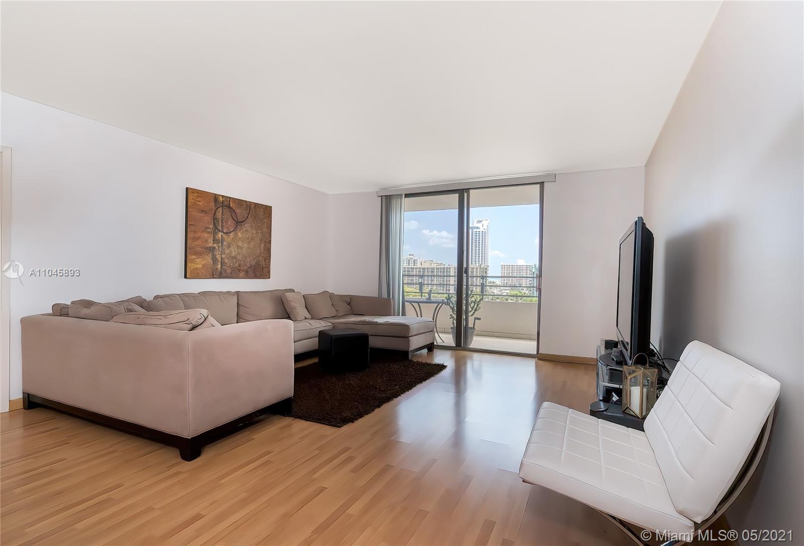 Photo of 2500 Parkview Dr #903, Hallandale Beach, Florida, 33009 -