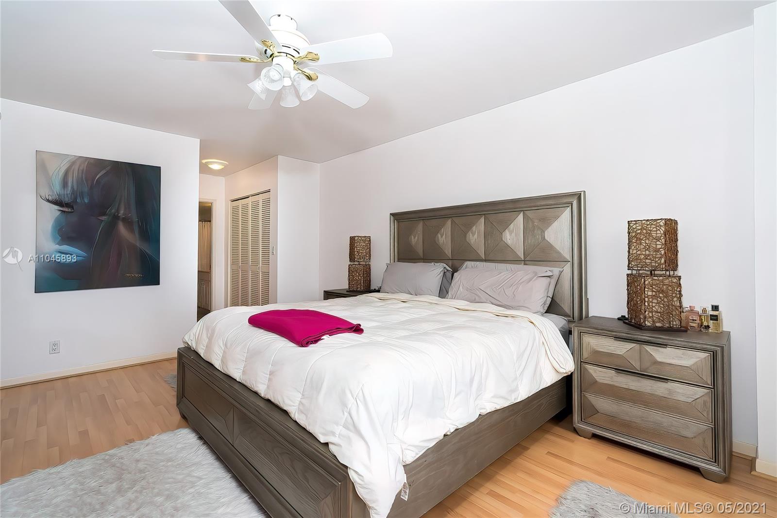 Photo of 2500 Parkview Dr #903, Hallandale Beach, Florida, 33009 -