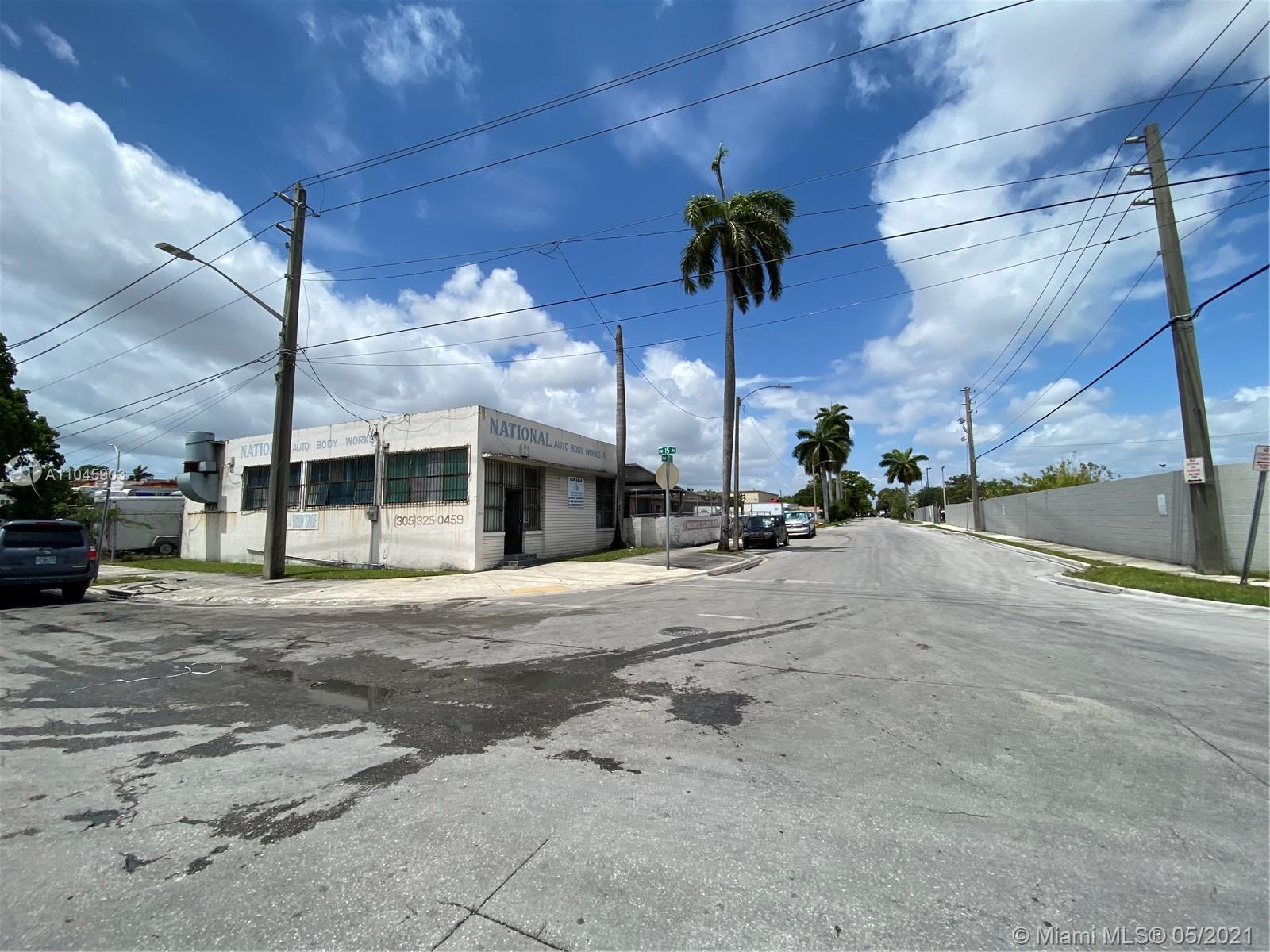 See details / sq. ft. $ 2021-05-21 0 Photo