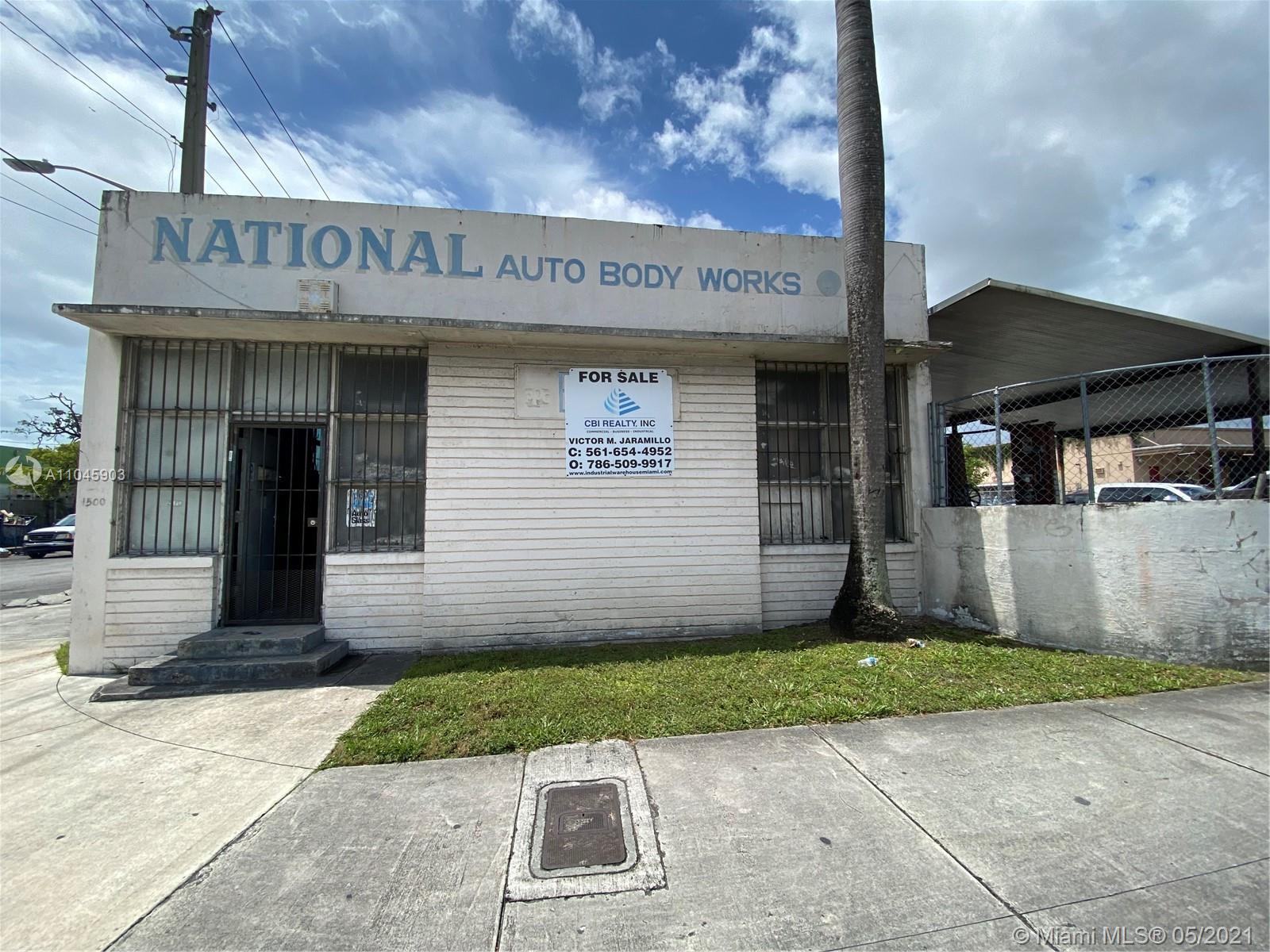 See details / sq. ft. $ 2021-05-21 0 Photo