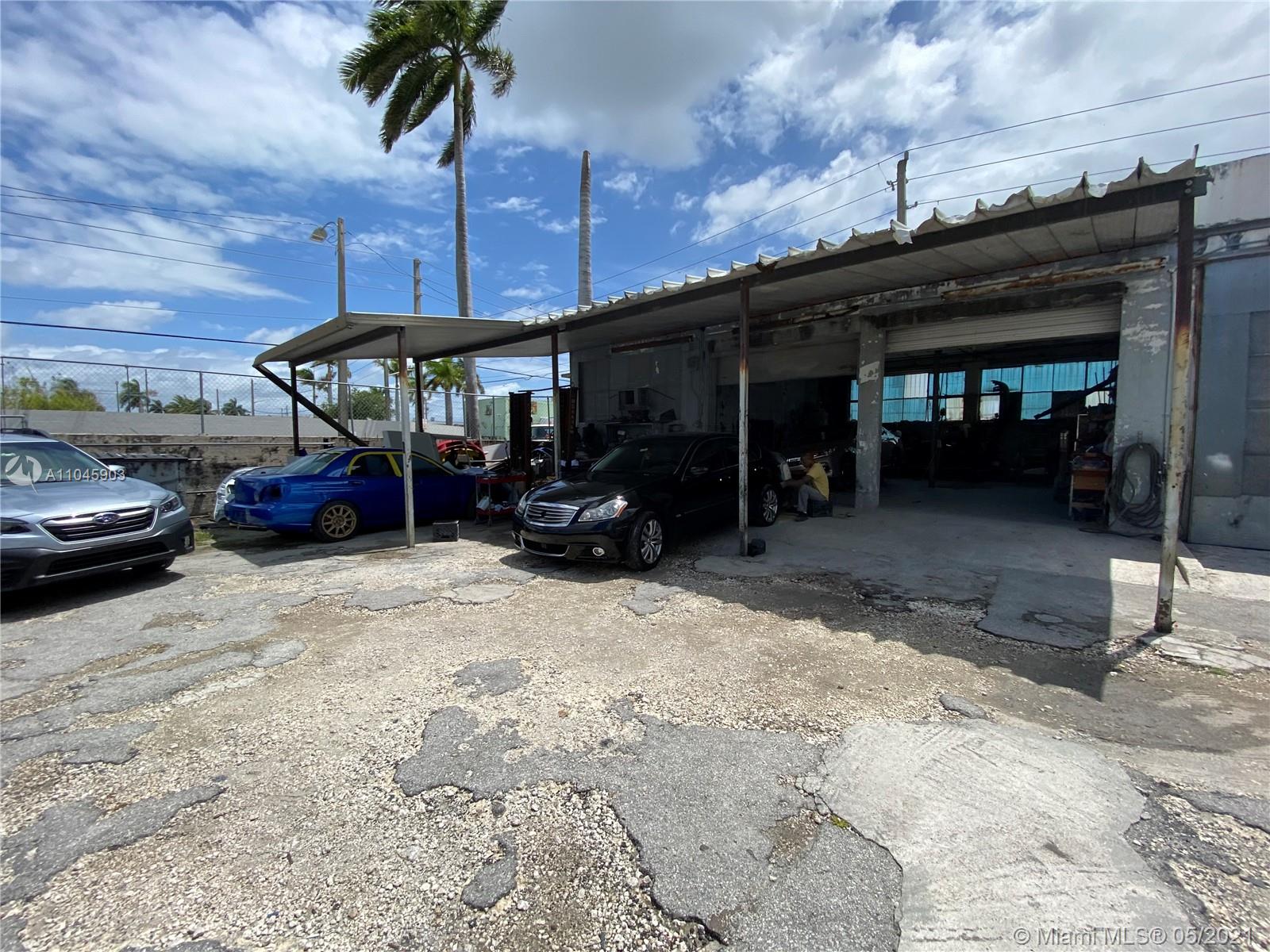 See details / sq. ft. $ 2021-05-21 0 Photo