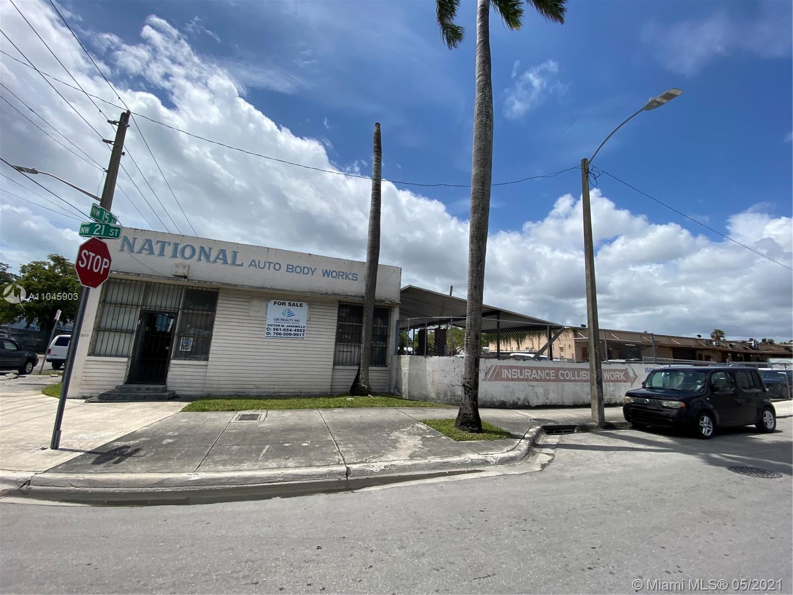 See details / sq. ft. $ 2021-05-21 0 Photo