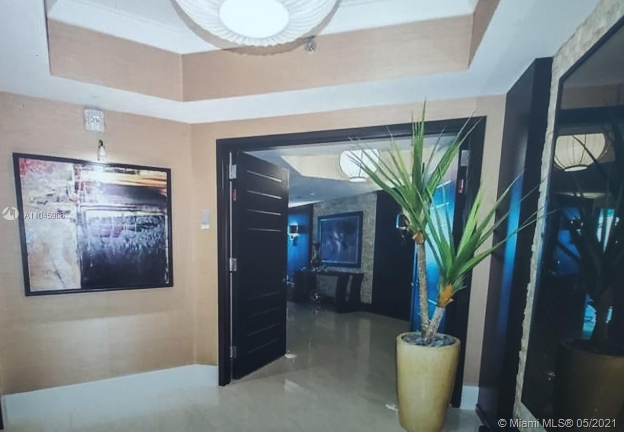 Photo of 2711 Ocean Dr #1903, Hollywood, Florida, 33019 -