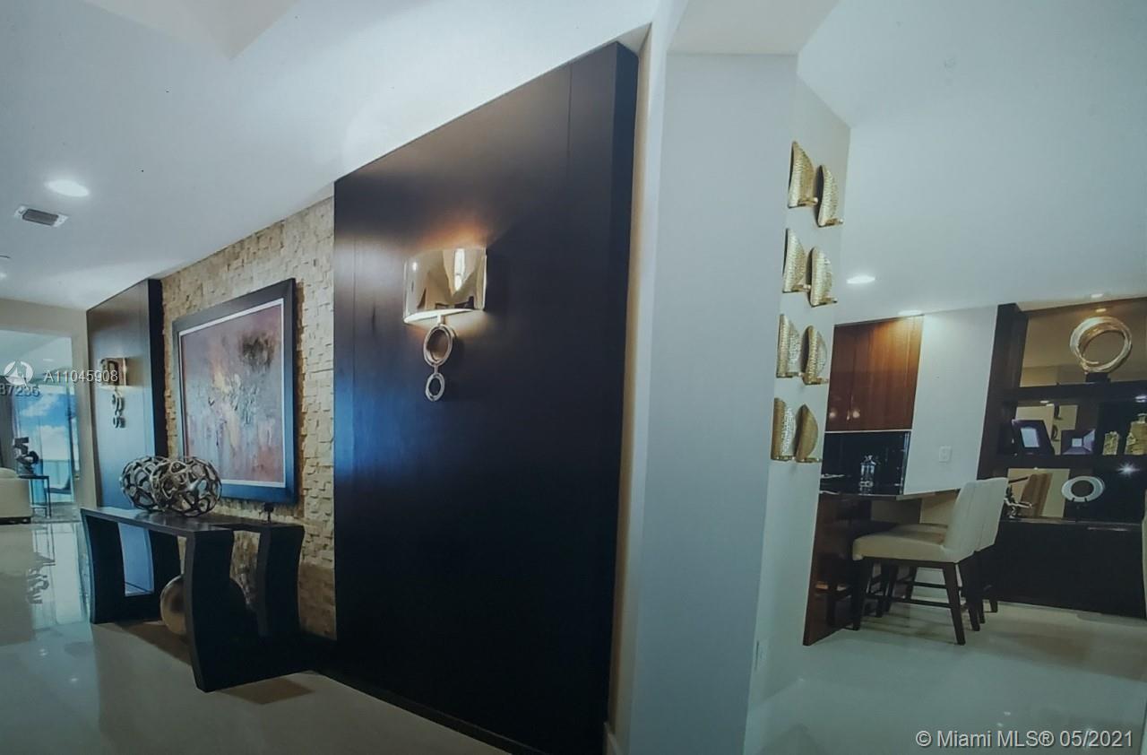 Photo of 2711 Ocean Dr #1903, Hollywood, Florida, 33019 -