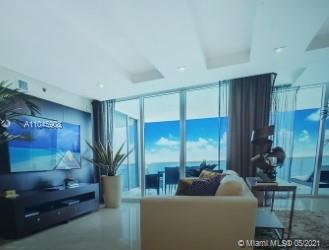 Photo of 2711 Ocean Dr #1903, Hollywood, Florida, 33019 -