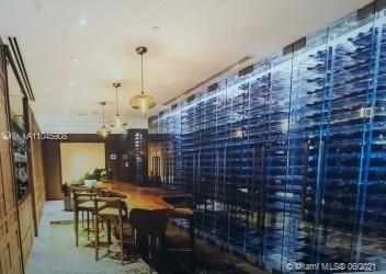 Photo of 2711 Ocean Dr #1903, Hollywood, Florida, 33019 -