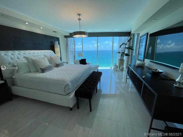 Photo of 2711 Ocean Dr #1903, Hollywood, Florida, 33019 -