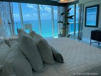 Photo of 2711 Ocean Dr #1903, Hollywood, Florida, 33019 -
