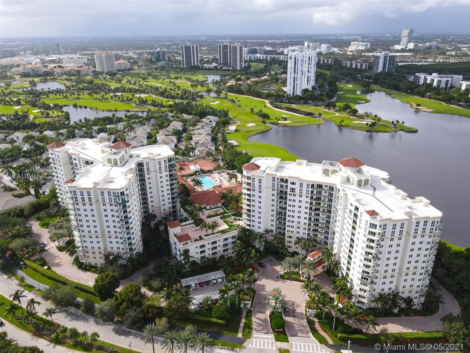 Photo 1 of Country Club Dr