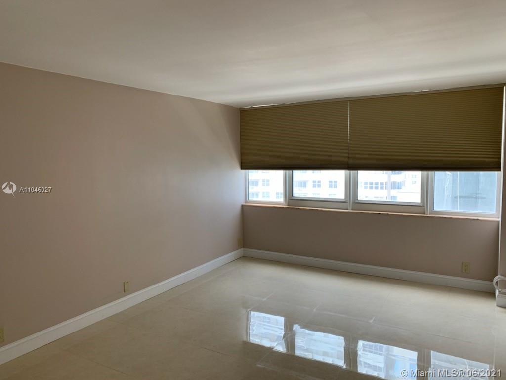 Photo of 2030 Ocean Dr #821, Hallandale Beach, Florida, 33009 -