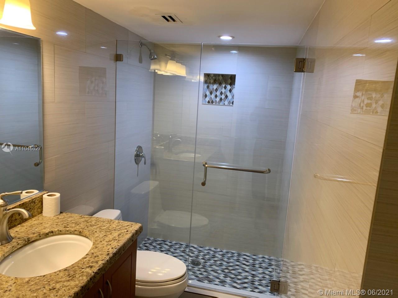 Photo of 2030 Ocean Dr #821, Hallandale Beach, Florida, 33009 -