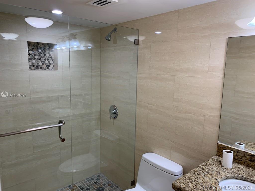 Photo of 2030 Ocean Dr #821, Hallandale Beach, Florida, 33009 -