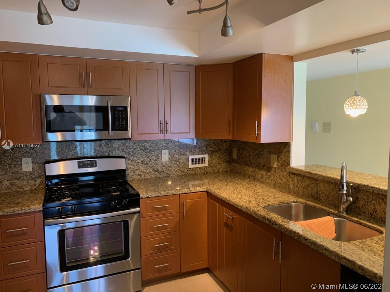 Photo of 2030 Ocean Dr #821, Hallandale Beach, Florida, 33009 -