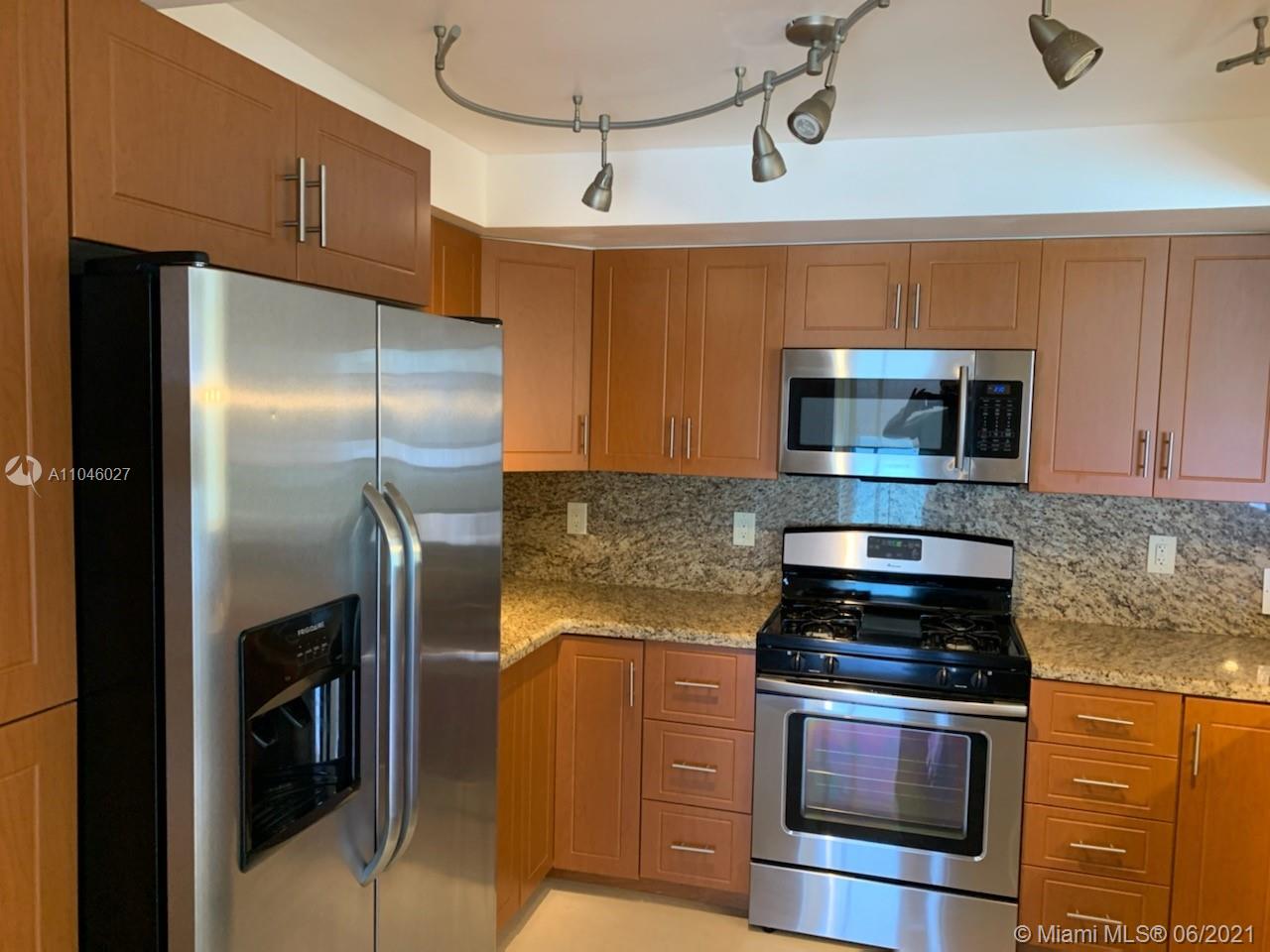 Photo of 2030 Ocean Dr #821, Hallandale Beach, Florida, 33009 -