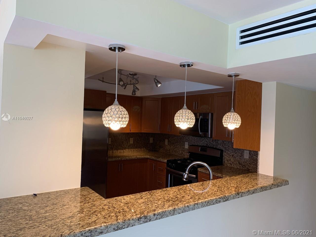 Photo of 2030 Ocean Dr #821, Hallandale Beach, Florida, 33009 -
