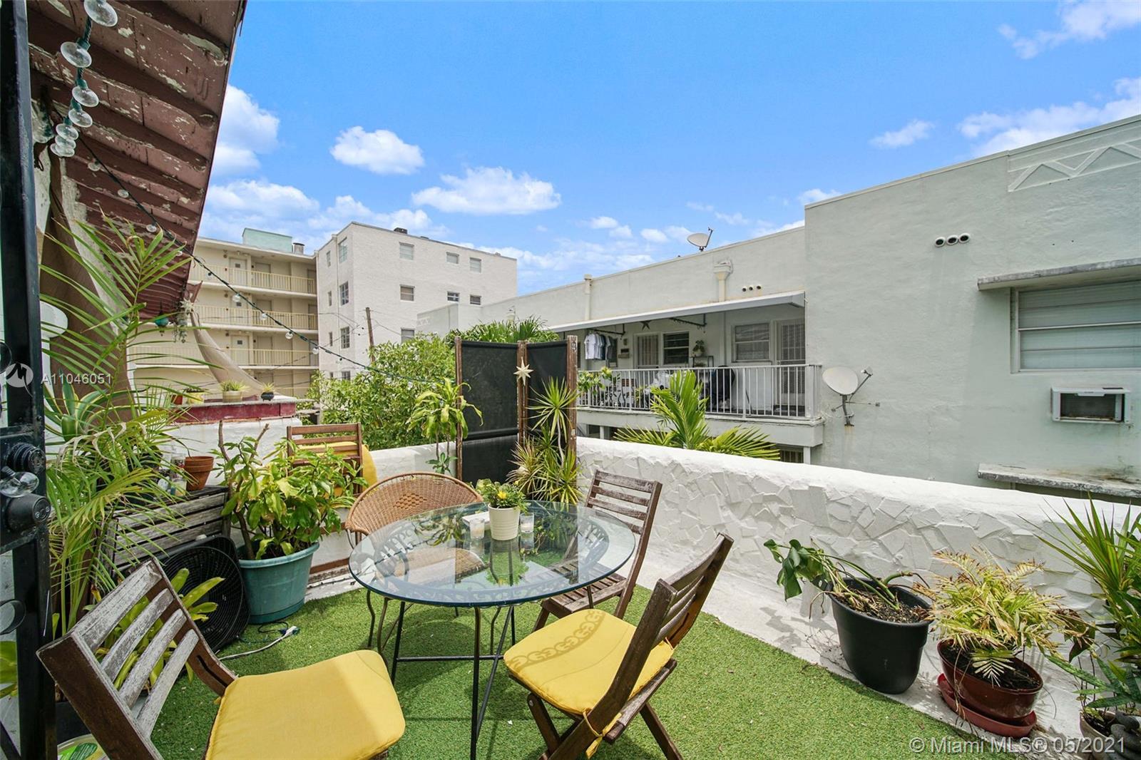 See details / sq. ft. $ 2021-05-21 0 Photo