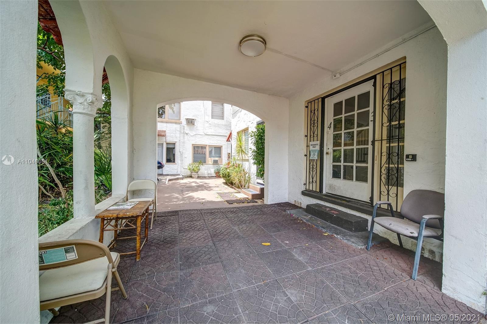 See details / sq. ft. $ 2021-05-21 0 Photo