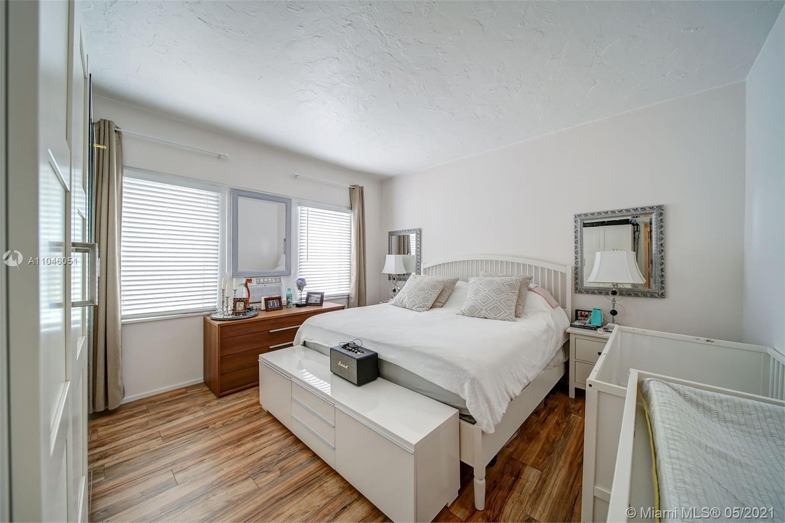 See details / sq. ft. $ 2021-05-21 0 Photo