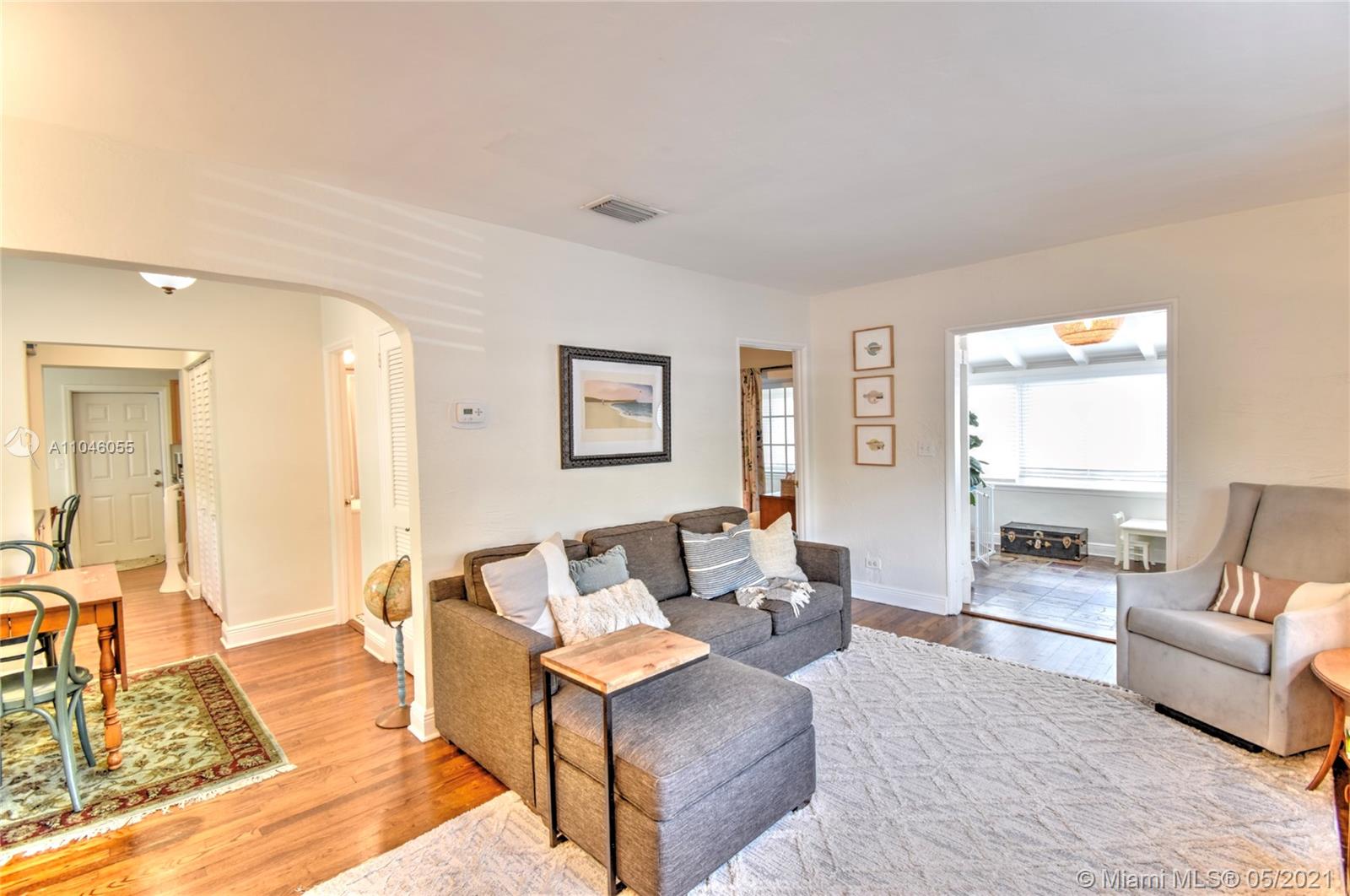 See details / 2402 sq. ft. $ 2021-05-21 0 Photo