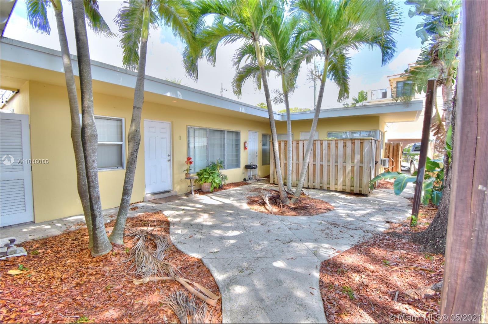 See details / 2402 sq. ft. $ 2021-05-21 0 Photo