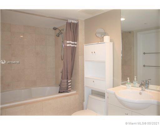 Ver detalles 3307 1 / 1 871 sq. ft. $ 2021-05-22 0 foto
