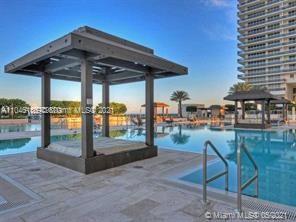 Ver detalles 3307 1 / 1 871 sq. ft. $ 2021-05-22 0 foto