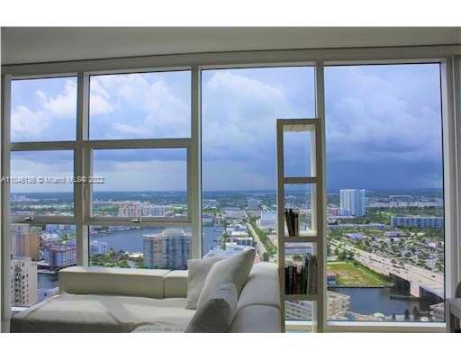 Ver detalles 3307 1 / 1 871 sq. ft. $ 2021-05-22 0 foto