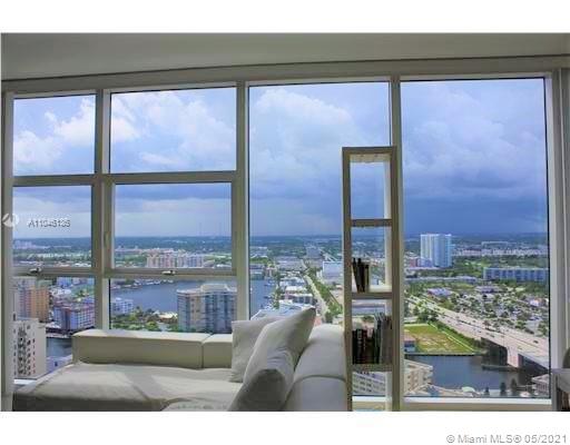 Ver detalles 3307 1 / 1 871 sq. ft. $ 2021-05-22 0 foto