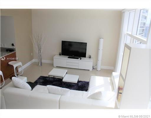 Ver detalles 3307 1 / 1 871 sq. ft. $ 2021-05-22 0 foto